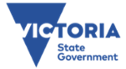 VPDSS compliance and risk management with 6clicks