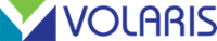 volaris logo-1-1