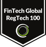 RegTech Top 100