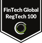 6clicks Awarded RegTech Top 100