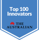 Top 100 Innovators