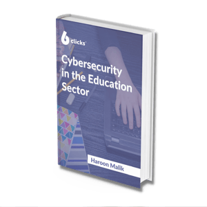 Protecting the Education Sector fro...