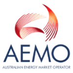 australian-energy-market-operator AESCSF compliance and risk management
