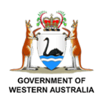 6clicks automates WA Cyber Security Policy (CSP)