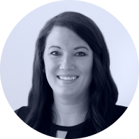 Dr. Heather Buker