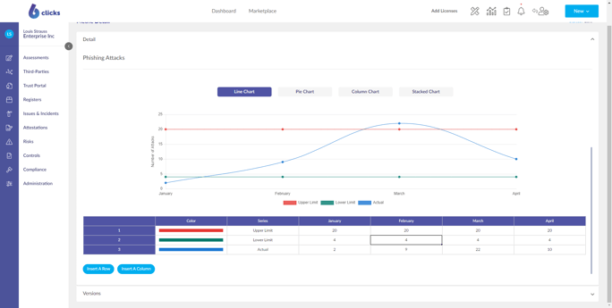 Metrics Image
