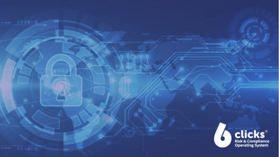  6clicks unveils Collabria for next-level metrics tracking  