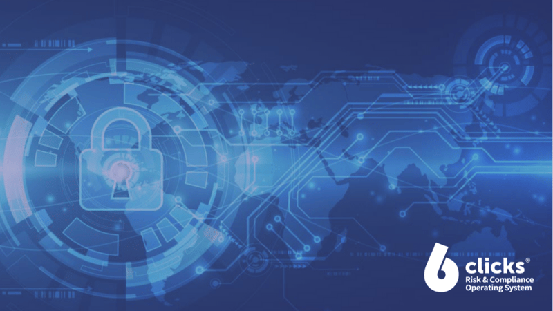 Featured image: 6clicks unveils Collabria for next-level metrics tracking