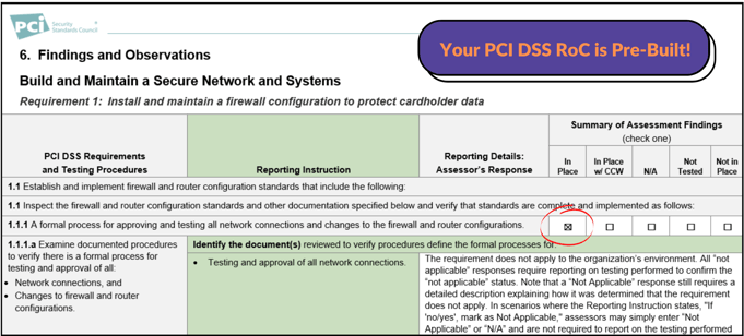 PCI DSS Product Images (1)