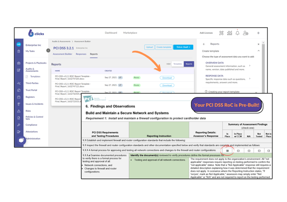 PCI DSS Product Images (3)