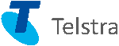 telstra-partner-logo