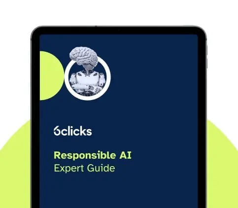 Responsible AI Expert Guide