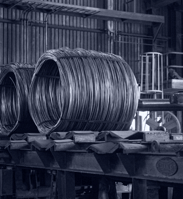 Liberty Primary Metals Australia (L...