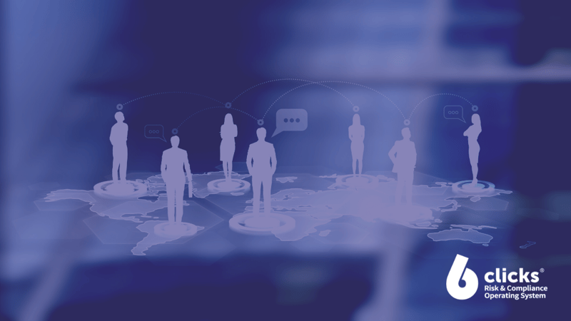 Featured image: How 'SWIFT' are your payments?