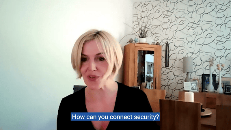 Featured image: Purpose & Outcomes: Implementing What's Important