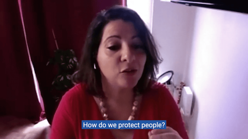 Featured image: People Are Not Processes to Be 'Managed'