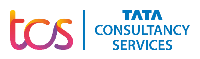 Tata Consultancy Services