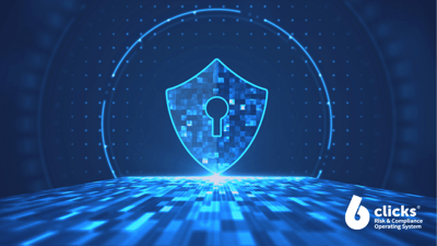  Why cybersecurity needs to be taken more seriously by SMBs  