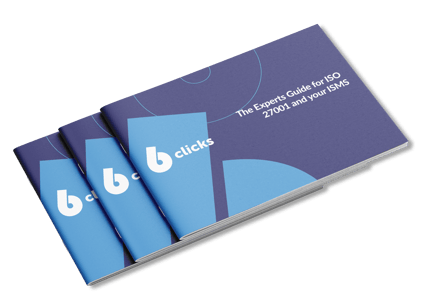 ISO 27001 Secrets: How To Superchar...