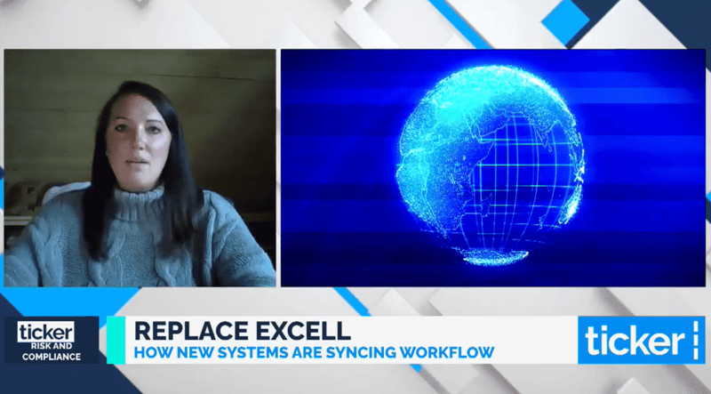 Featured image: Tips for Business Being Met With Resistance When Improving GRC