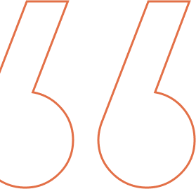Vector