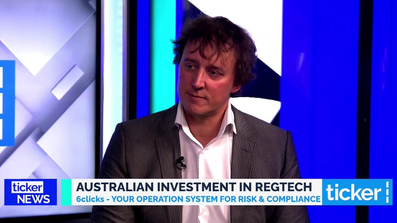 Featured image: The birth of Hailey AI for GRC software