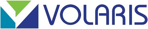 Volaris Logo