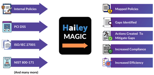 Webpage - Hailey AI  (3)