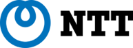 NTT