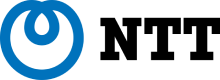 NTT