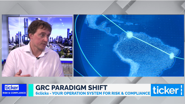 Featured image: GRC 5.0 - The Key Differences