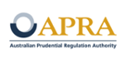 AFSL and ACL APRA compliance with 6clicks