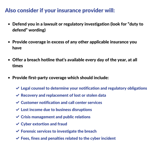 cyber insurance (1)