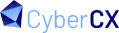 cybercx-logo-1