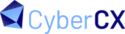 CyberCX