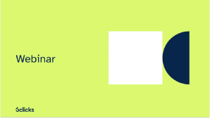 Featured image: The path to cyber resilience in Australia: How ISO 27001 and the SMB1001 drive business value