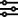 filter-img