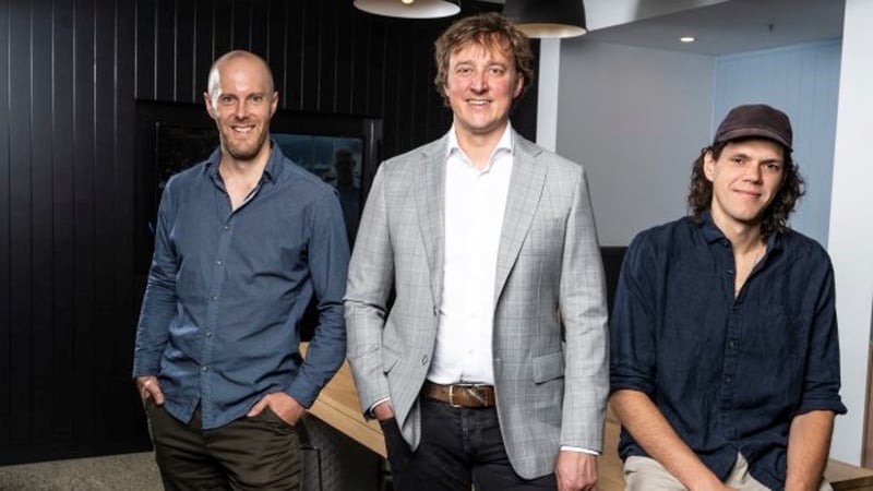 Featured image: Are you the 6clicks ideal customer profile?