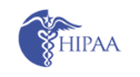 HIPAA compliance and risk management with 6clicks