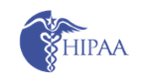 HIPAA compliance and risk management with 6clicks