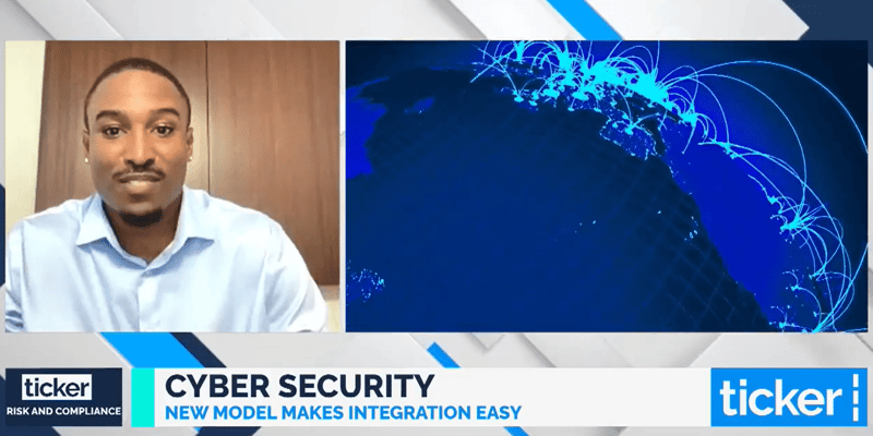 Featured image: Diverse Client Base? Here's What You Need.