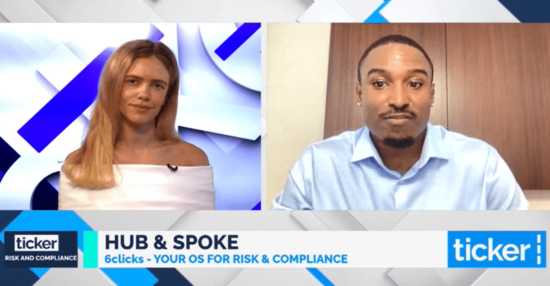 Featured image: Resistance is FUTILE!! Just kidding... (but not really)