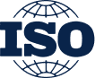 ISO