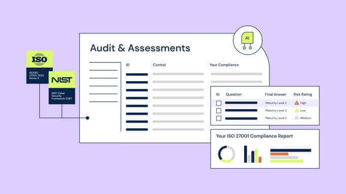 illustration-home-main-assessment