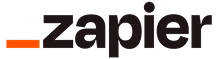 Zapier