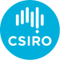 CSIRO