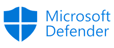 Microsoft Defender