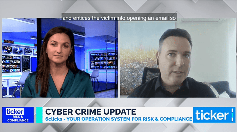 Featured image: What Is Email Phishing & What Are the Key Signs?