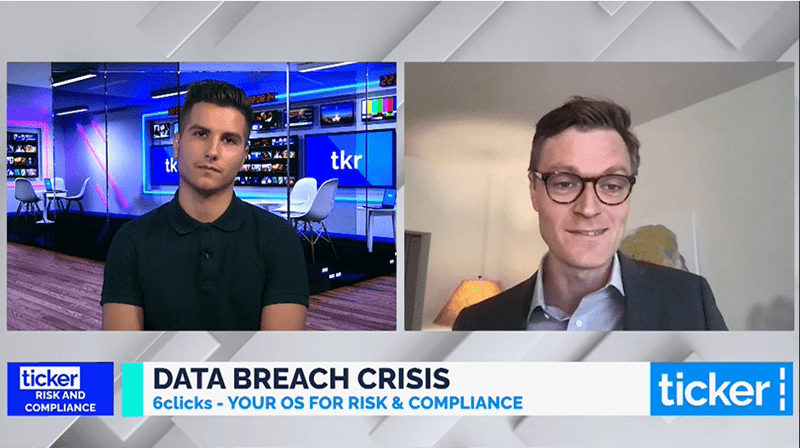 Featured image: 31 Billion Records Breached in 2020. Now What?