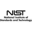NIST CSF 800-53 compliance and risk management